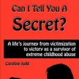 Can I Tell You A Secret Can I Tell You A Secret