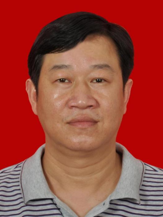 羅來平(宜春市奉新縣人大常委會黨組副書記、副主任) 羅來平(宜春市奉新縣人大常委會黨組副書記、副主任)