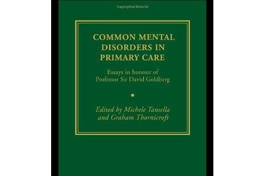 Common Heritage or Common Burden? Common Heritage or Common Burden?