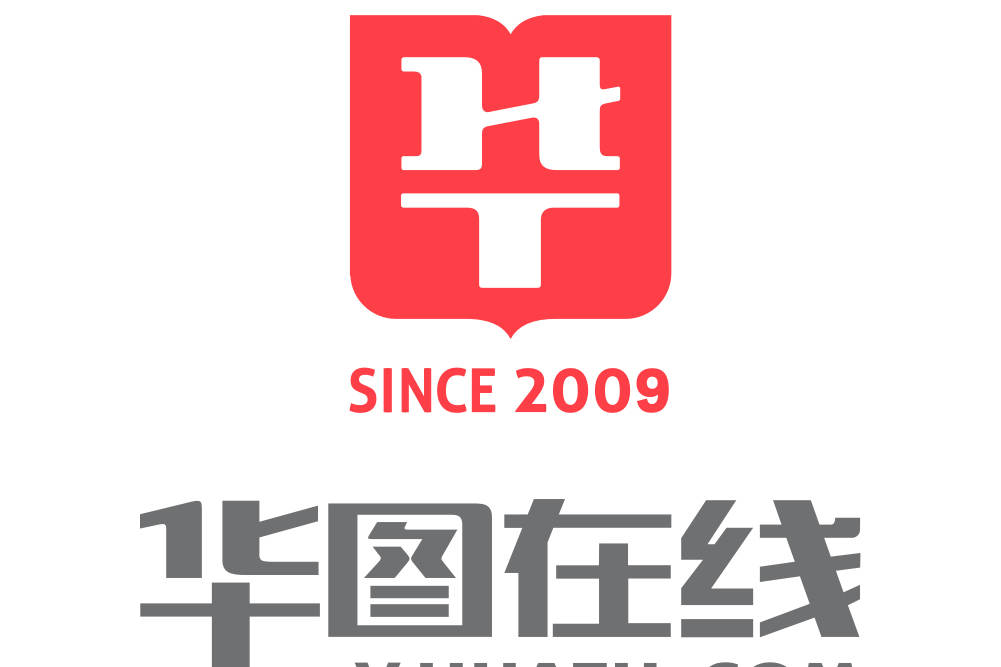 華圖線上(華圖旗下線上教育品牌) 華圖線上(華圖旗下線上教育品牌)