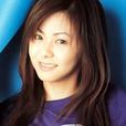 Never Gonna Give You Up(倉木麻衣演唱歌曲) Never Gonna Give You Up(倉木麻衣演唱歌曲)