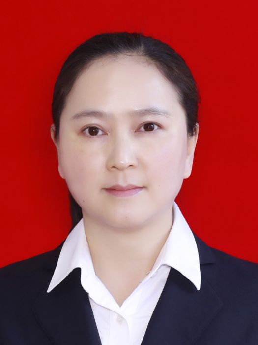 王萬平(四川省成都市蒲江縣審計局黨組成員、副局長) 王萬平(四川省成都市蒲江縣審計局黨組成員、副局長)