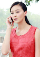 錯婚