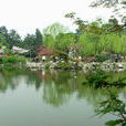杭州風景點