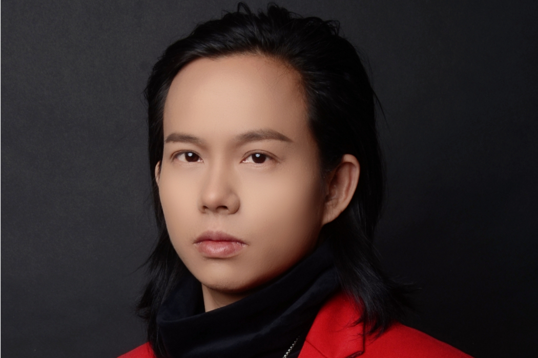 劉藝(中國內地影視男演員) 劉藝(中國內地影視男演員)