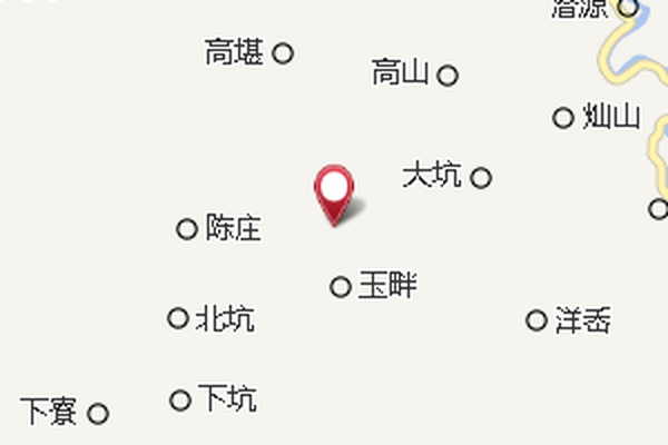 麻地頭 麻地頭