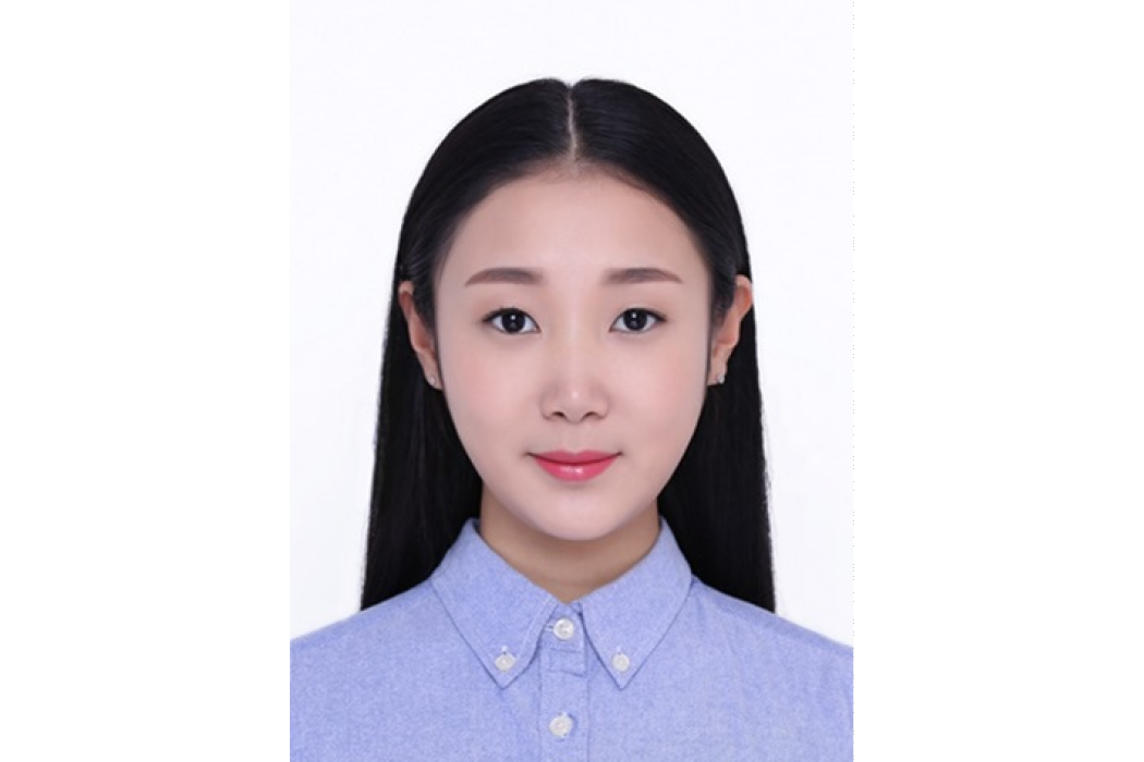 張涵煜