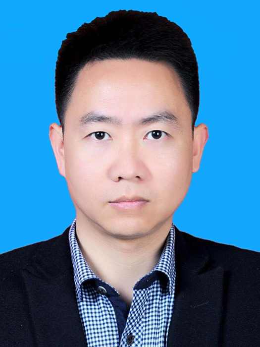 楊宗華(湖南省懷化市鶴城區統計局黨組副書記、副局長) 楊宗華(湖南省懷化市鶴城區統計局黨組副書記、副局長)