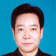 王慶忠(浙江省湖州市長興縣人大常委會副主任) 王慶忠(浙江省湖州市長興縣人大常委會副主任)