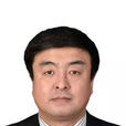 張民生(中國航空發動機集團黨組成員、總會計師) 張民生(中國航空發動機集團黨組成員、總會計師)