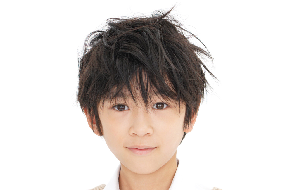 齋藤絢永 齋藤絢永