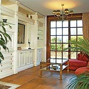 Holiday home Cta. L. S\x27Estanyol km