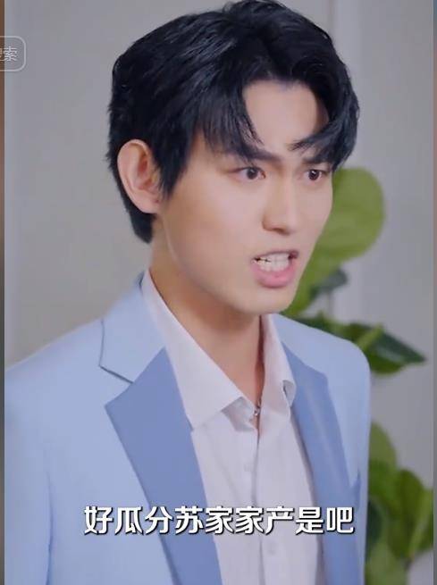 天命至拙