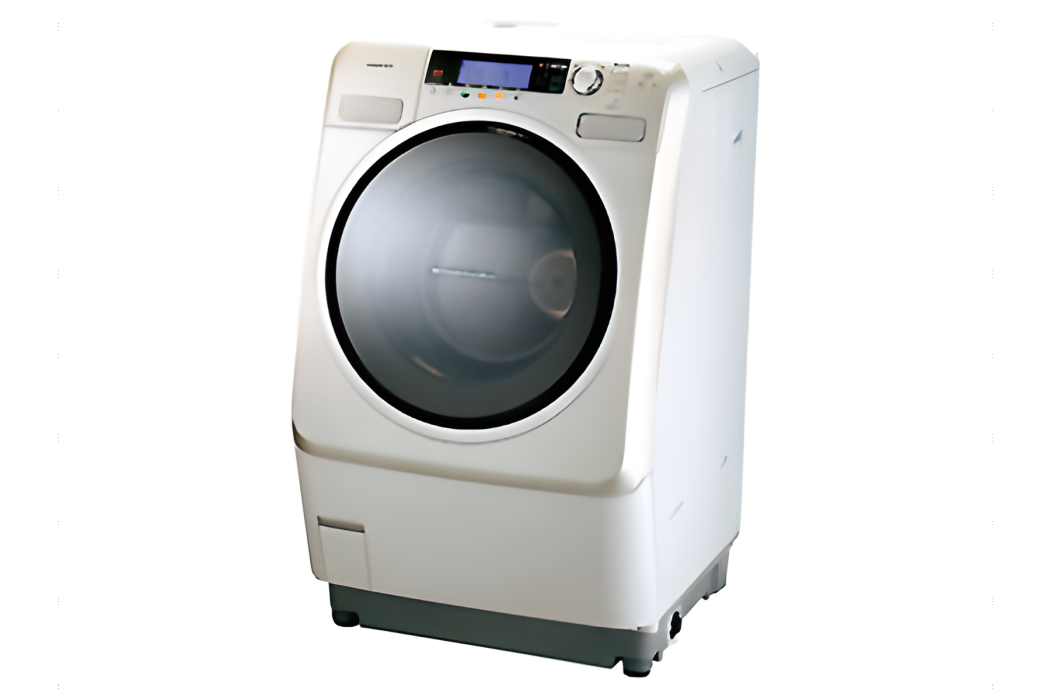東芝XQG65-EHSD 東芝XQG65-EHSD
