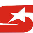 ourstar ourstar