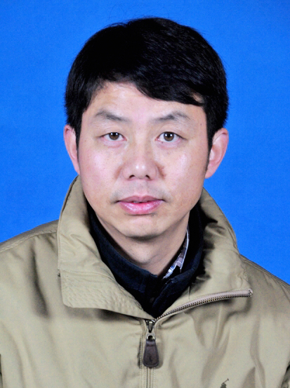 鄭忠明(武漢市園林和林業局黨組成員、總工程師) 鄭忠明(武漢市園林和林業局黨組成員、總工程師)