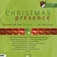 Christmas Presence Christmas Presence