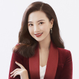 石雨濛 石雨濛