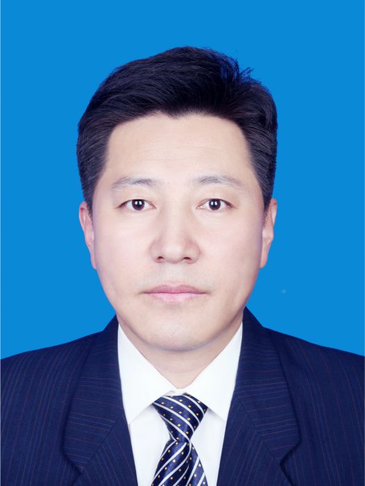 李廣平(陝西省西安市灞橋區紡織城街道黨工委委員、紀工委書記) 李廣平(陝西省西安市灞橋區紡織城街道黨工委委員、紀工委書記)