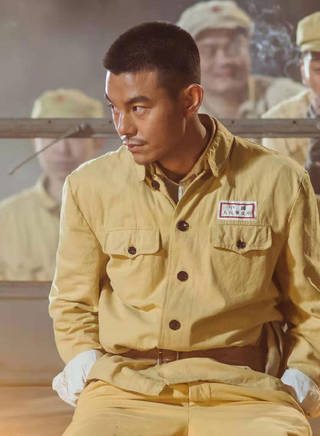 李感 李感