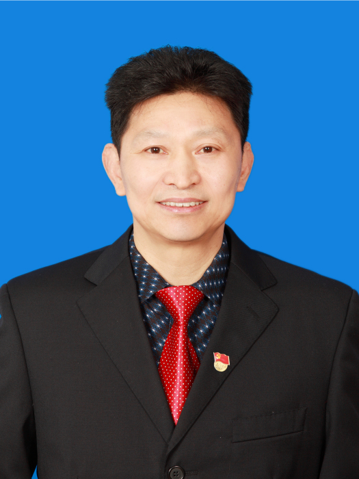 田明(四川省遂寧市委統戰部正縣職幹部) 田明(四川省遂寧市委統戰部正縣職幹部)
