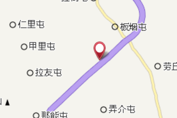 小弄門 小弄門