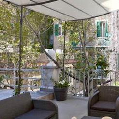 Vittoria Luxury Apartment Vittoria Luxury Apartment