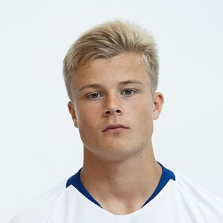 Jaakko Oksanen Jaakko Oksanen