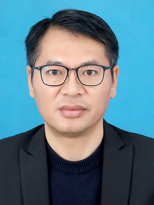 張龍生(安徽省馬鞍山市含山縣農業農村局紀檢監察組組長、黨委委員) 張龍生(安徽省馬鞍山市含山縣農業農村局紀檢監察組組長、黨委委員)