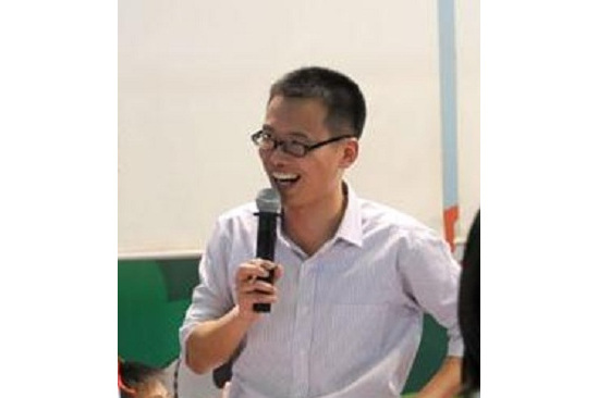 俞國平(浙江樂清育英學校國小分校校長) 俞國平(浙江樂清育英學校國小分校校長)