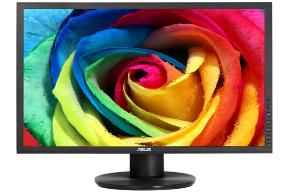 華碩PB238TR 華碩PB238TR