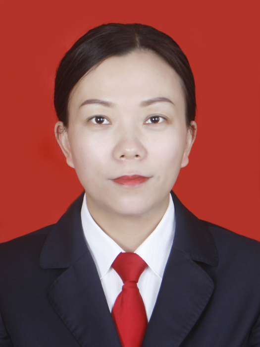 黃麗萍(重慶市江津區聖泉街道黨工委宣傳委員、統戰委員) 黃麗萍(重慶市江津區聖泉街道黨工委宣傳委員、統戰委員)