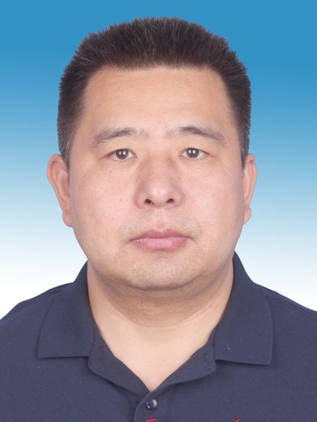 朱濤(山東省濟南市鋼城區城鄉交通運輸局黨組成員、區交通運輸綜合行政執法大隊副隊長) 朱濤(山東省濟南市鋼城區城鄉交通運輸局黨組成員、區交通運輸綜合行政執法大隊副隊長)