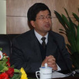 辛剛國 辛剛國