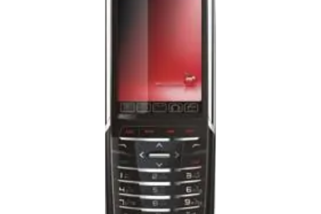 奧翔P3410 奧翔P3410