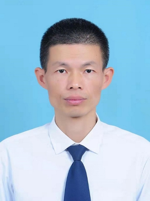 吳亞姜 吳亞姜