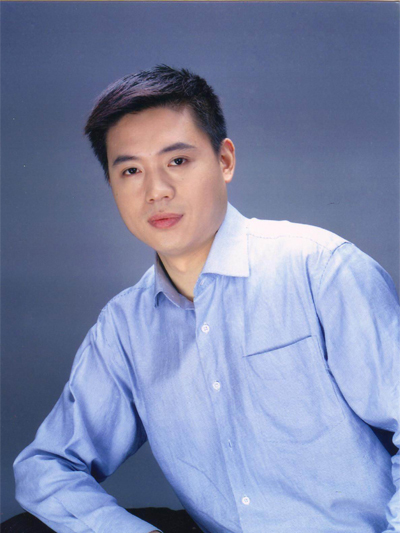 司海林 司海林