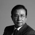 楊松林(威海藝術學院院長) 楊松林(威海藝術學院院長)