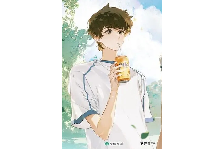 洛林遠 洛林遠