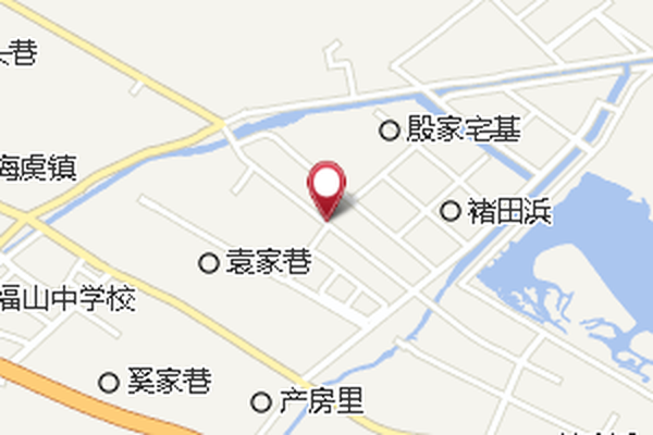 六工區 六工區