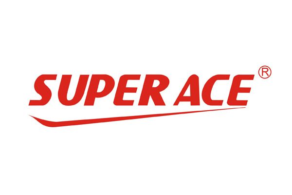 SUPER ACE SUPER ACE