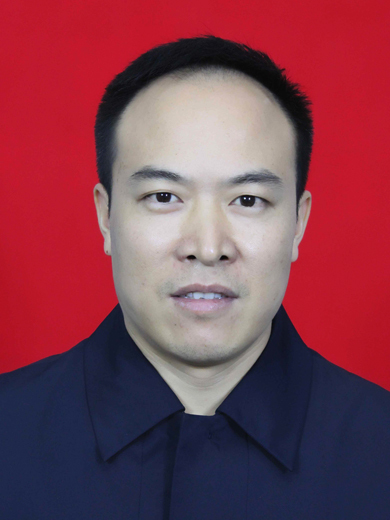 鄒勇(湖南省衡陽市衡陽縣樟樹鄉黨委書記) 鄒勇(湖南省衡陽市衡陽縣樟樹鄉黨委書記)