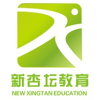 新杏壇（北京）教育科技有限公司