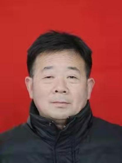 王士宏(安徽省淮北市濉溪縣臨渙鎮茶館人民調解委員會主任) 王士宏(安徽省淮北市濉溪縣臨渙鎮茶館人民調解委員會主任)