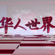 華人世界(CCTV-4專事服務全球華人的欄目) 華人世界(CCTV-4專事服務全球華人的欄目)