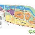 正定湖 正定湖