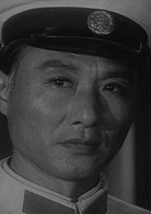 405謀殺案