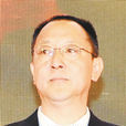趙慶生(四川省漫畫家) 趙慶生(四川省漫畫家)
