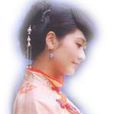 好夢留人 好夢留人