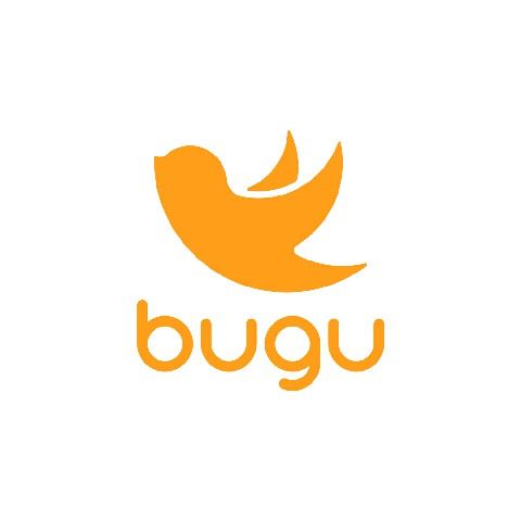 一起bugu 一起bugu